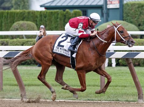 <strong>Jeff Siegel</strong>: What You Need to Know - <strong>Saratoga</strong>. . Jeff siegel saratoga picks
